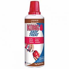 Kong Easytreat Maksa