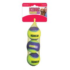 Kong CrunchAir tennispallo