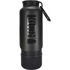 KONG H2O 740 ml Insulated Bottle