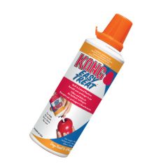 Kong Easytreat Cheddar Cheese