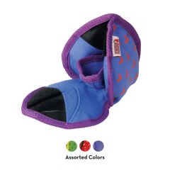 Kong Ballistic Hide'n Treat L