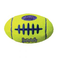 Kong Air Football