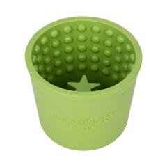 LickiMat® Yoggie Pot