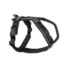 Non-Stop Line Harness 5.0