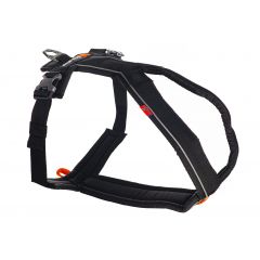 Non-stop Line Harness