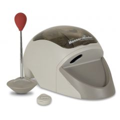 Petsafe Treat & Train -palkkausautomaatti