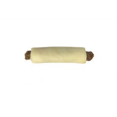 Rauh Mini Belly Bone