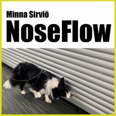 Minna Sirviö | NoseFlow