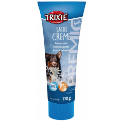 Trixie Lachs Creme lohipatee 100 g