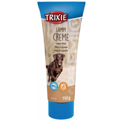 Trixie Lamm Creme lammaspatee 100 g