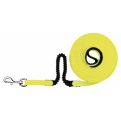 Trixie Tracking Leash -koulutusliina 8 m