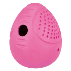 Trixie Roly Poly Snack Egg -aktivointipallo