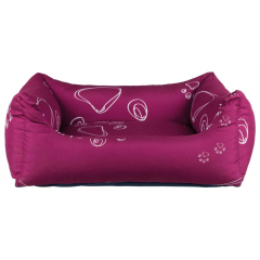 Trixie Jolie Bed -peti