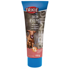 Trixie Bacon Creme pekonipatee 110 g