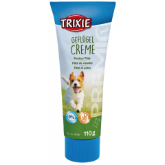 Trixie Poultry Paté siipikarjapatee 110 g