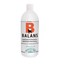 Probalans B-balans 100 ml