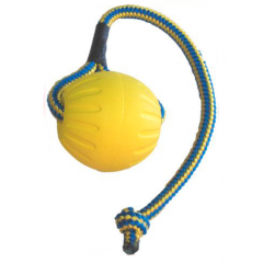 Starmark Durafoam Fetch Ball
