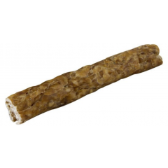 Racinel hevosennahkainen purutanko 35 g