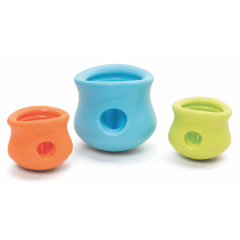 West Paw Zogoflex Puzzle Toppl -aktivointilelu
