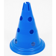 Procyon® Reikäkartio