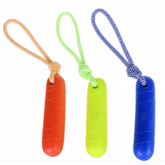 M-PETS SPLASH Sticks