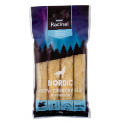 Racinel Nordic Hirvirouhe 4 kpl 65 g