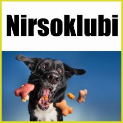 Nirsoklubi