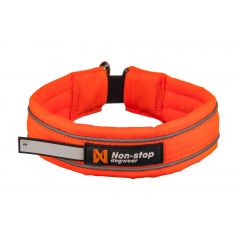 Non-stop Safe Collar