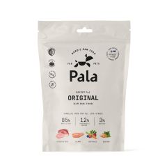 Pala koiran täysravinto Original