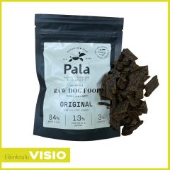 Pala Original täysravinto