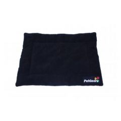 PetGear Häkinalusmatto 61x91 cm