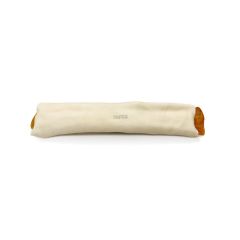 Rauh Pork Panini (XL)