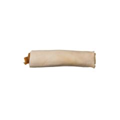 Rauh Pork Roll (M)