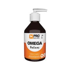 Probalans Omegabalans 250 ml