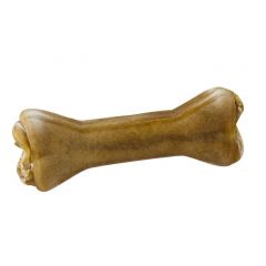 Racinel Hevosennahkainen puruluu-50 g