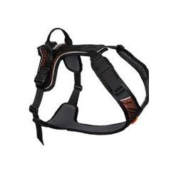 Non-stop Rock Harness