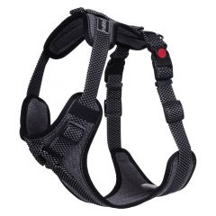 Rukka Star Harness Valjaat