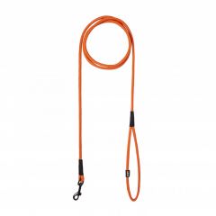 Rukka Swim Leash