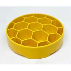 Sodapup Honeycomb
