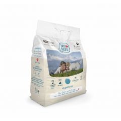 Swiss Natural Adult Mini kana 1 kg