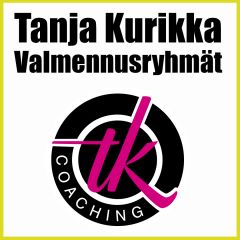 Tanja Kurikka | Agility Valmennusryhmät