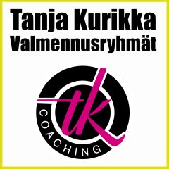 Tanja Kurikka | Agility Valmennusryhmät