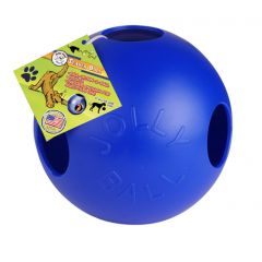 Jolly Teaser Ball - Pallo pallon sisällä
