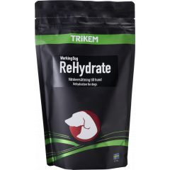 Trikem WorkingDog ReHydrate