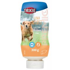 Trixie Leber Wurst maksapatee 300g