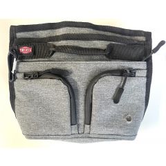 Trixie Snack Bag Duo Treat