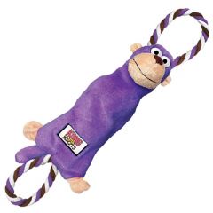 Kong Knots Monkey