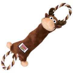 Kong Knots Moose