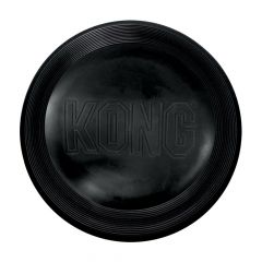 Kong Flyer Extreme