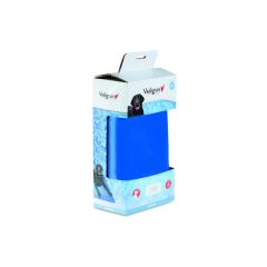 Vadigran Cooling Mat -viilennysmatto
